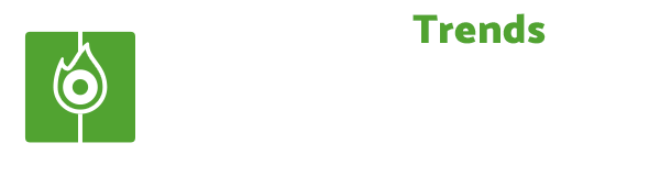 Logo BeSoccer Trends